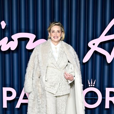 The Fashion Awards 2025 Presented By Pandora - Arrivals