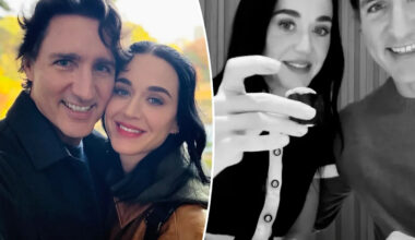 Yahoo entertainment home