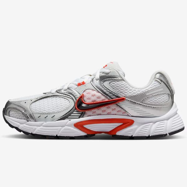 Nike V5 RNR Women’s Shoes