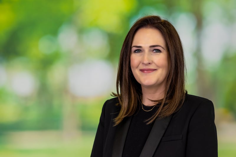 Rose Lyle, divisional director at Savills