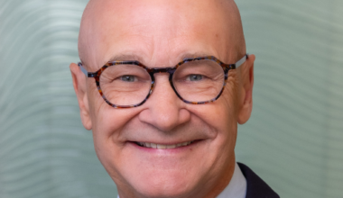 Eagle’s Eye View: Weight Reversal Post Tirzepatide Withdrawal