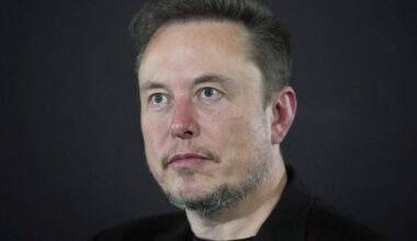 Elon Musk and X granted High Court permission to challenge Coimisiún na Meán investigation – The Irish Times
