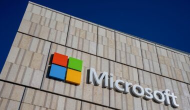 Complaint filed against Microsoft Ireland alleging it facilitated mass processing of ‘illegal’ surveillance data on Palestinians