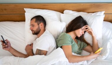 How to cure your phone addiction (once and for all)