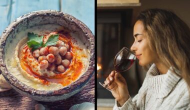 What to eat to control your high cholesterol