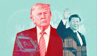 What’s in store for the global economy in 2026?