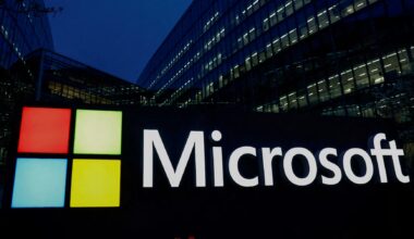 Big Tech warned over AI 'delusional' outputs by US attorneys general