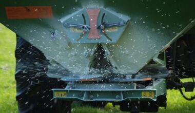 Irish farmers’ nitrates derogation extended by EU for further three years – The Irish Times