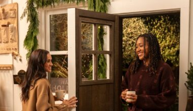 Dear Trish, I’m worried about my friend Meghan. When she isn’t aggressively crafting, she’s taking hostages – The Irish Times