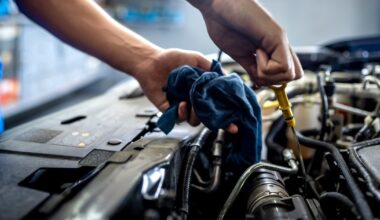 Sting targets illegal scrap dealers in ‘cash for cars’ operations listed on social media – The Irish Times