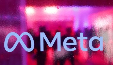 Meta acquires AI-wearables startup Limitless | Reuters