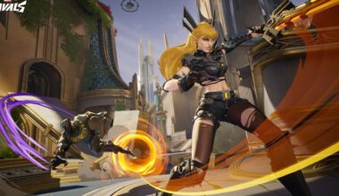 Discord now lets you buy and gift video game skins