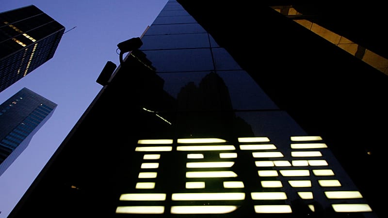 IBM to buy Confluent in $11 billion deal to bolster AI offerings