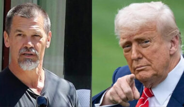 Yahoo entertainment home