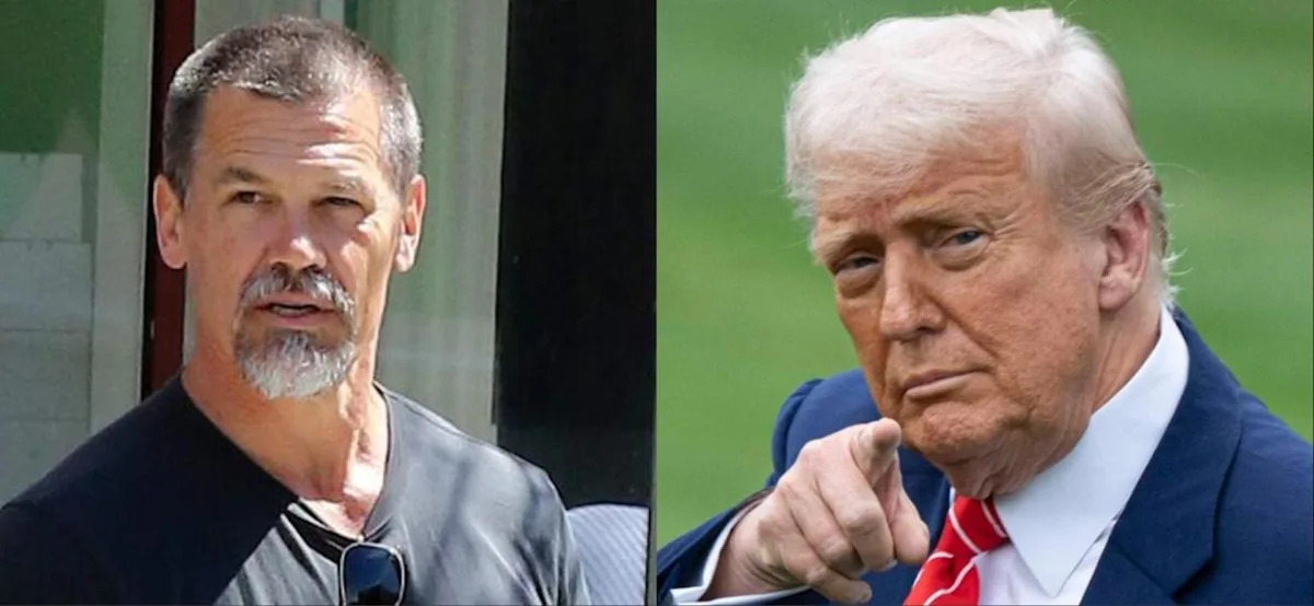 Yahoo entertainment home