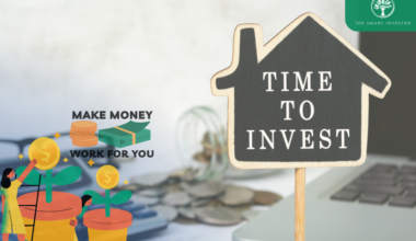 Your 5-Step Guide to Investing in 2026