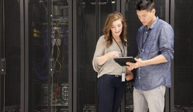 Could This Be the Next Stock to Join the Likes of Nvidia, Alphabet, and Amazon in the $1 Trillion Club?