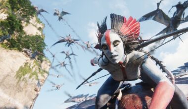 Fire and Ash' Eyes $90 Million Start