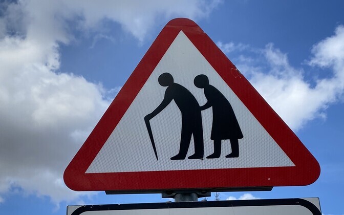 People born at the turn of the century to retire at the age of 71 | News