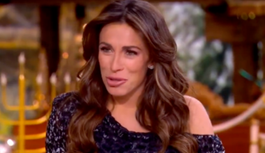 Yahoo entertainment home