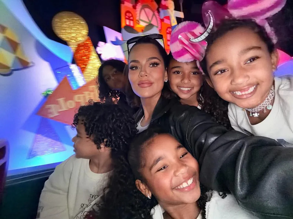 <p>Happiest Time of Year</p>