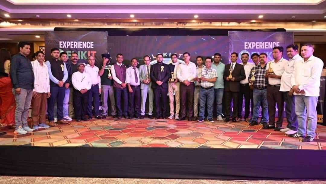 Vicky Malik Launches Blokista Education Academy To Tackle Business Knowledge Gaps In Startups