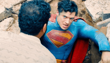 Yahoo entertainment home