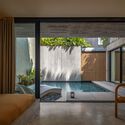 3+2+1 Villa  / K-Thengono Design Studio - Interior Photography
