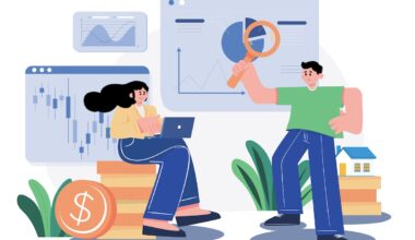 Digital artist, 35, feels the ‘guilt of having quietly saved’ more than $1-million with his partner