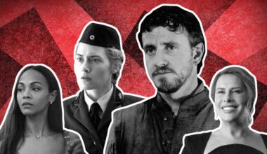 Does Screen Time Really Matter?