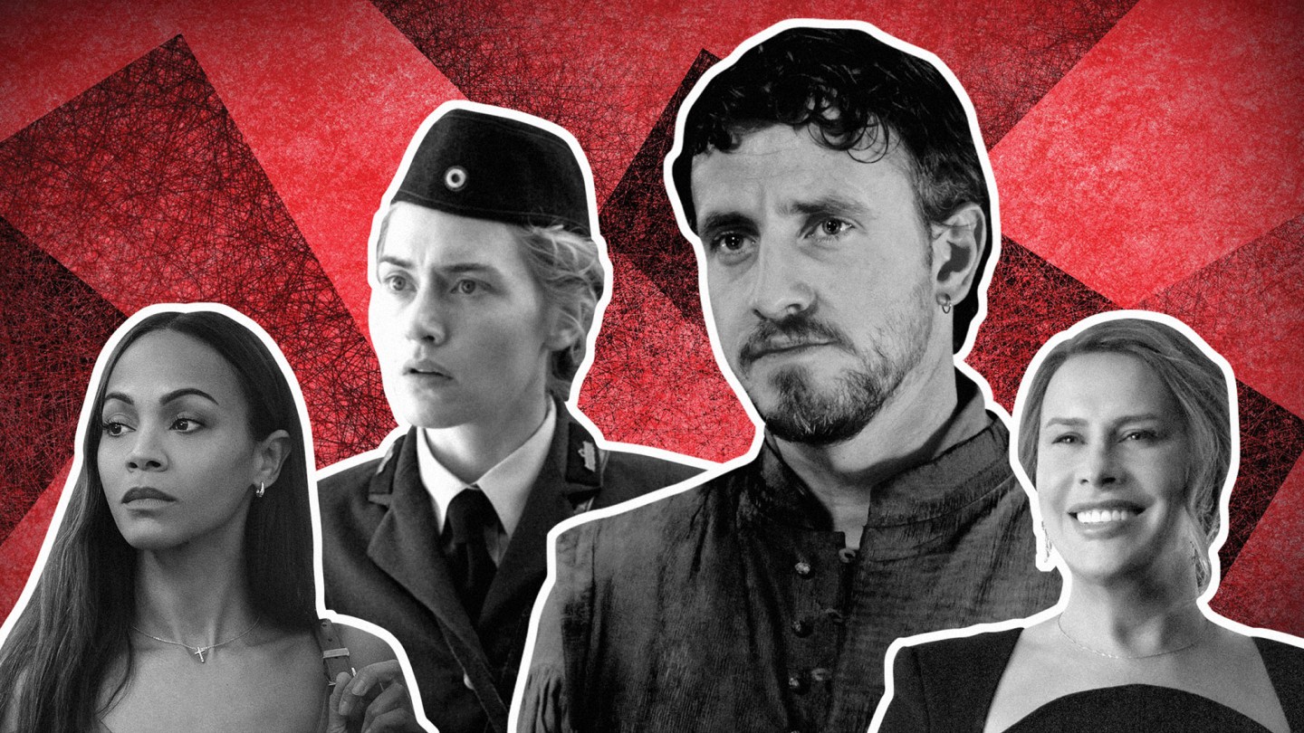 Does Screen Time Really Matter?