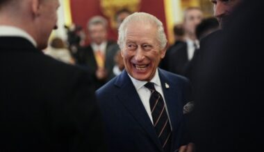 Yahoo entertainment home