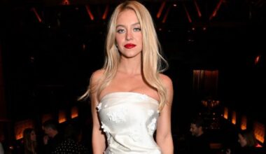 Yahoo entertainment home