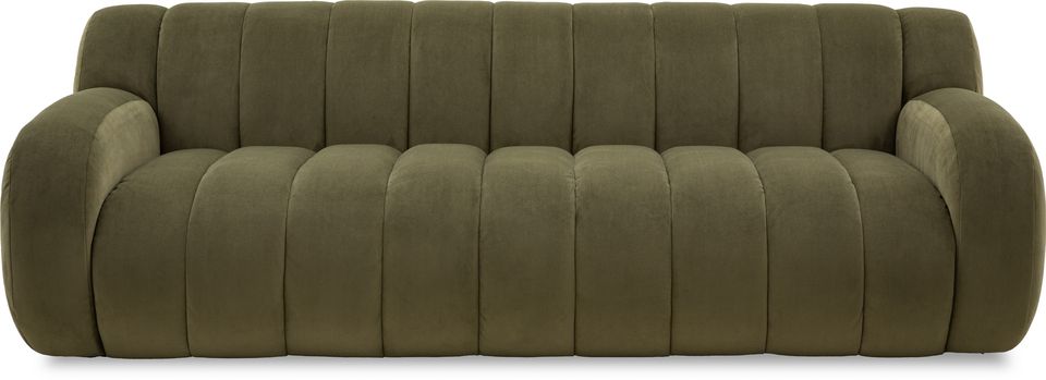 Sofa by Cult Furniture