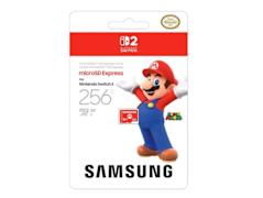 Image for the mini product module