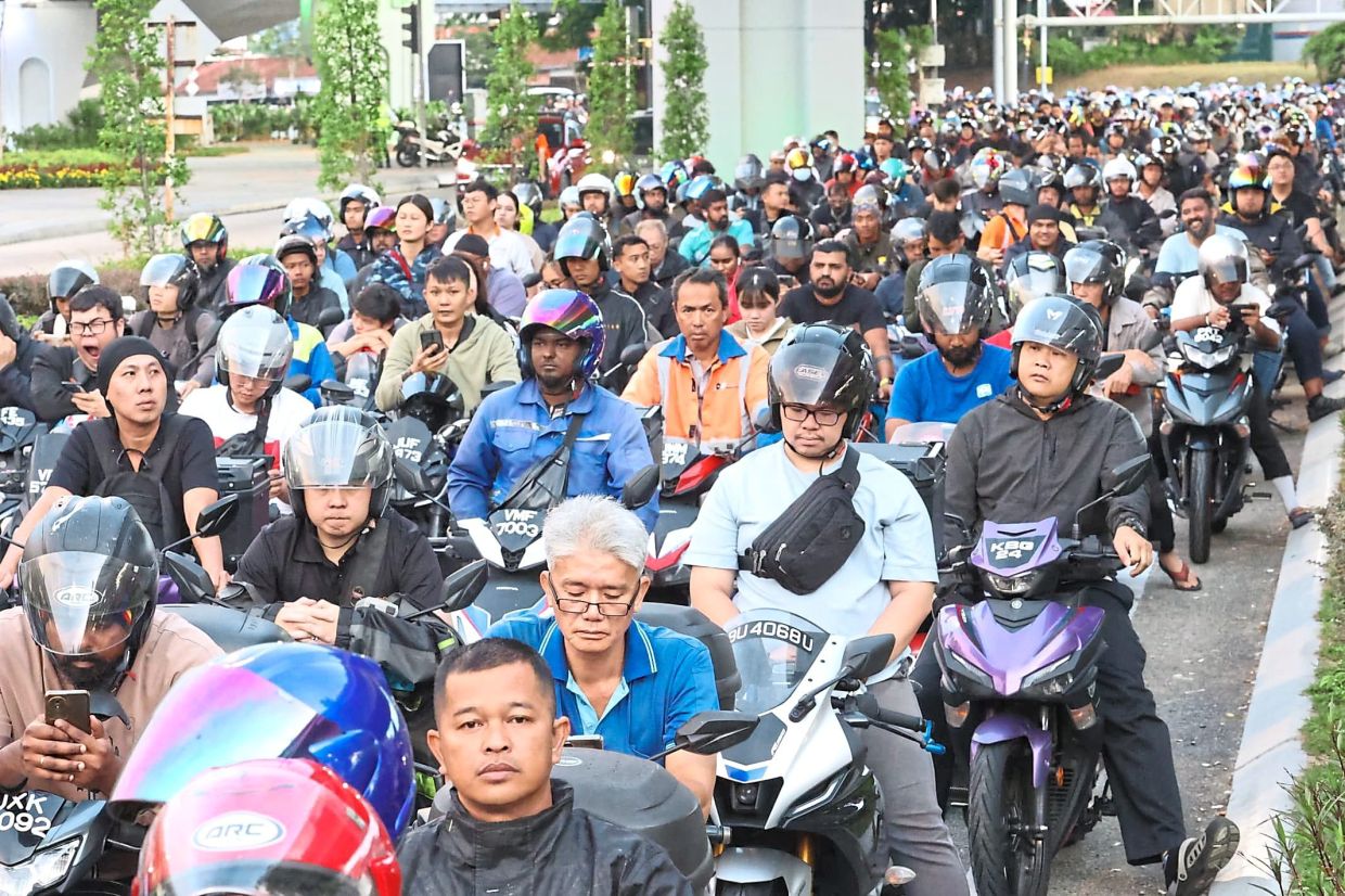 EPF advises cross-border workers to self-contribute