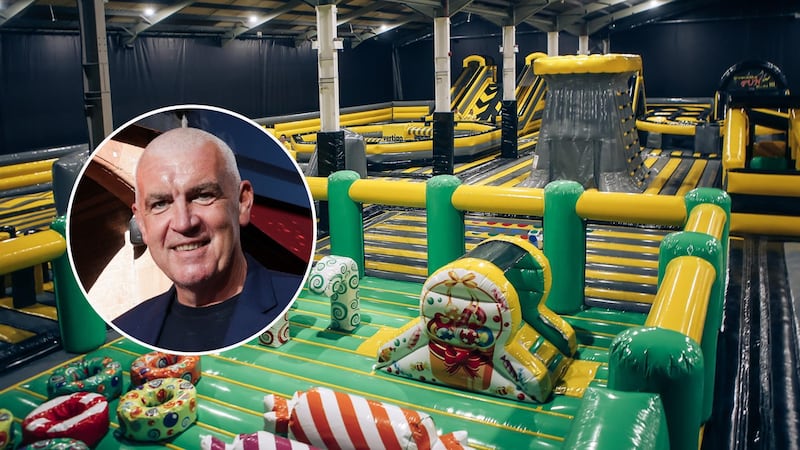 The business stories you were reading in 2025