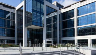 37 state-owned artworks reported missing since the start of the year