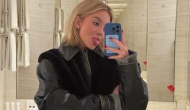 Yahoo entertainment home