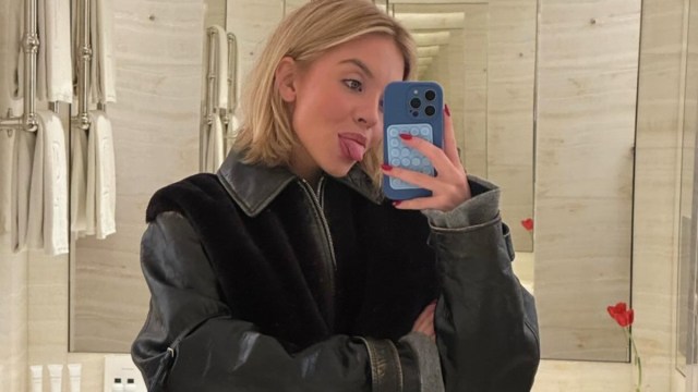 Yahoo entertainment home