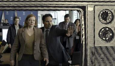 Yahoo entertainment home