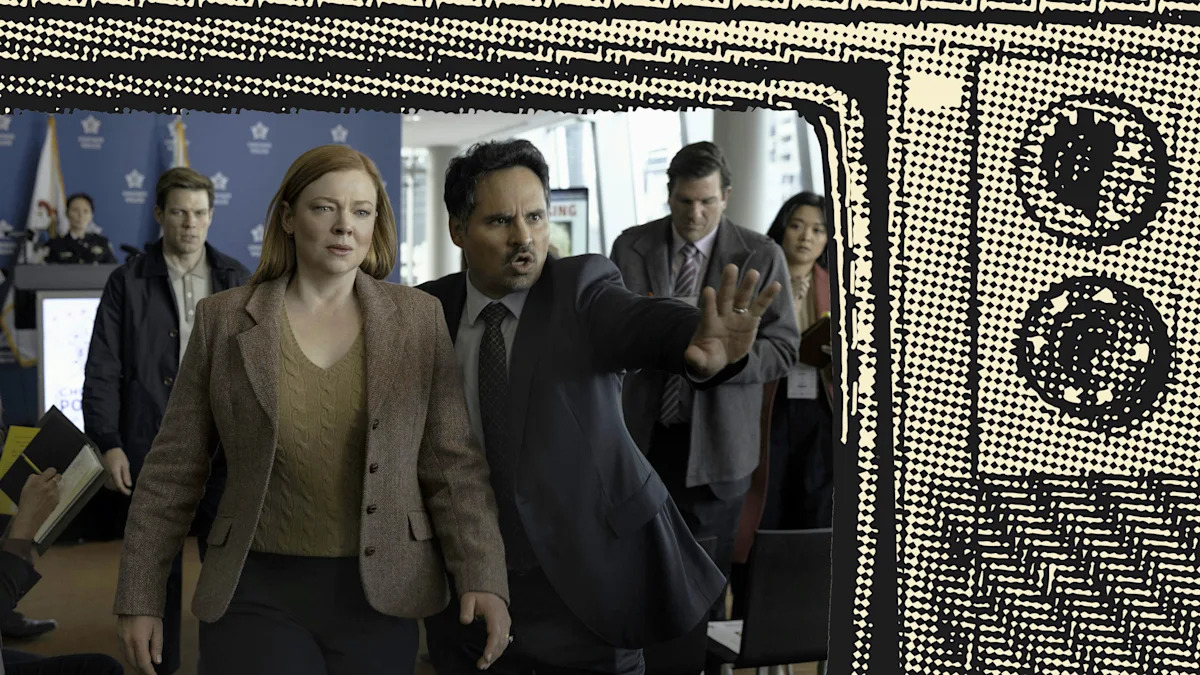 Yahoo entertainment home