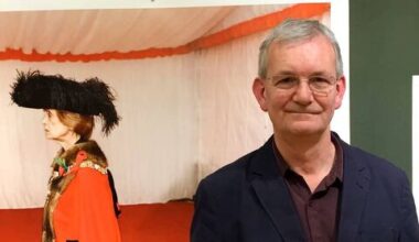 Tributes paid to famed photographer who lived in Boyle - News