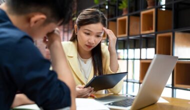 If This Happens, Nvidia's Jensen Huang Says It Would "Drag This Industry Into a Halt"