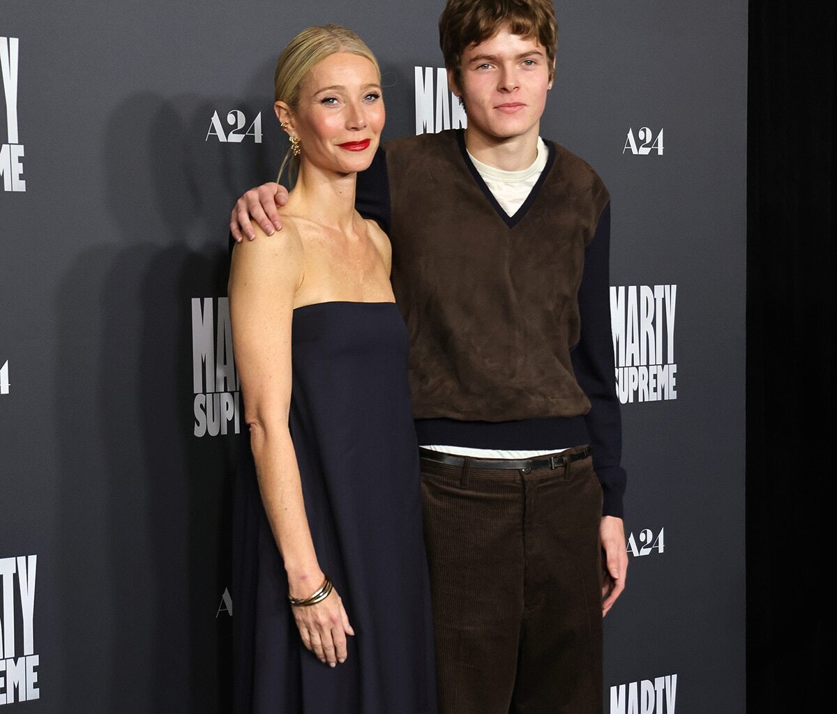 Yahoo entertainment home