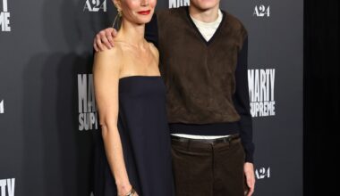 Yahoo entertainment home