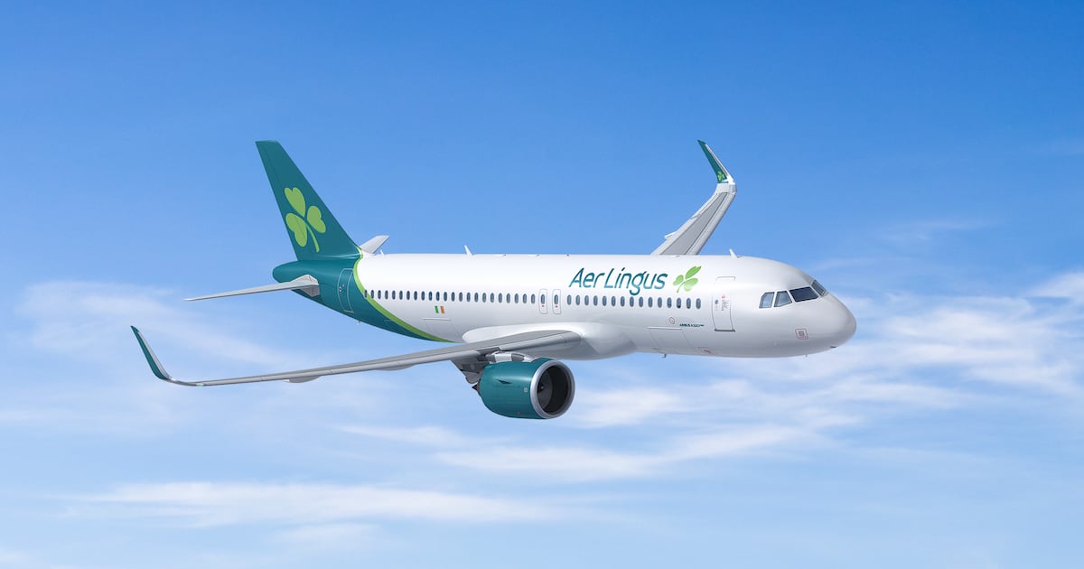 ‘A direct attack on my wife, my family, my career and my reputation’ – The Irish Times