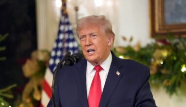 Trump said he has no bigger healthcare plans: Obamacare will 'repeal itself'