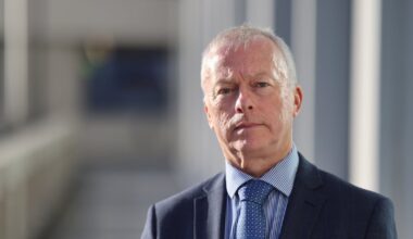 Major drug seizures lead to surge in cocaine prices and increased dilution – The Irish Times