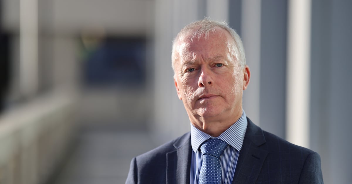 Major drug seizures lead to surge in cocaine prices and increased dilution – The Irish Times